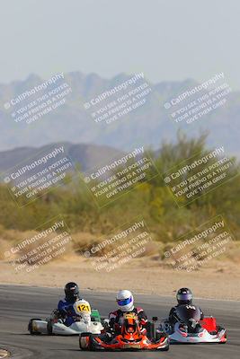 media/Mar-29-2025-Pro Autosports (Sat) [[89b1c017ad]]/6-Purple Group/Session 1 (Turn 10)/